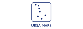 ursamare_logo