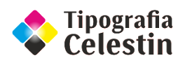 Tipografia Celestin