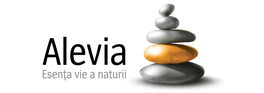 Alevia