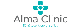 Alma Clinic