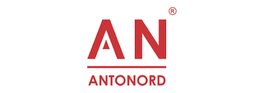 Antonord