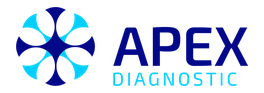 Apex Diagnostic