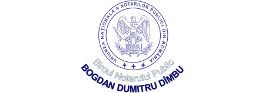 Birou Notarial Bogdan Dumitru Dîmbu