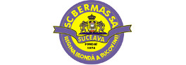 Bermas