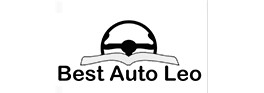 Best Auto Leo