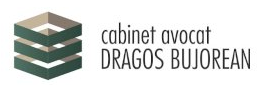 Cabinet avocat Dragoș Bujorean