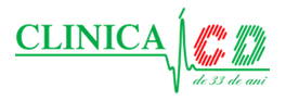 Clinica ICD