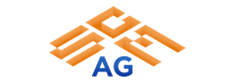 Construcții Montaj AG