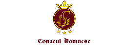 Conacul Domnesc