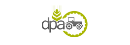 DPA