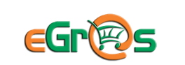 eGros