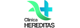 Clinica Hereditas