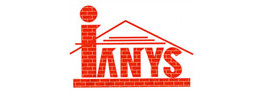 Ianys