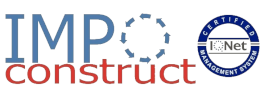 Impo Construct