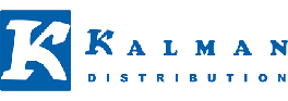 Kalman Distribution