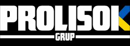 Prolisok Grup