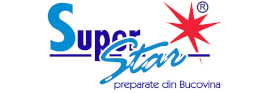 SuperStar
