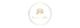 Tax Expert Office