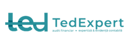 TedExpert