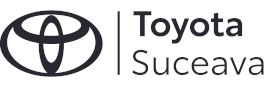 Toyota Suceava