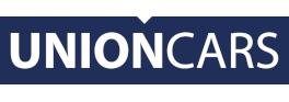 Union Cars