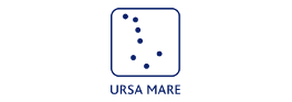 Ursa Mare