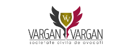 Vargan & Vargan